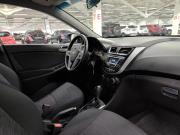 Hyundai Solaris I Рестайлинг Казань  - изображение 35