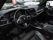 BMW X7 I (G07) Санкт-Петербург  - изображение 62