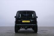 Lada (ВАЗ) Niva Travel I Омск  - изображение 26