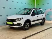 Lada (ВАЗ) Granta I Рестайлинг Набережные Челны  - изображение 25