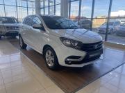 Lada (ВАЗ) XRAY I Саратов  - изображение 29