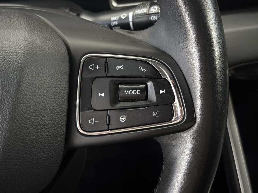 Chery Tiggo 7 Pro Max I Смоленск  - изображение 15