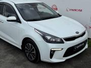 Kia Rio IV Екатеринбург  - изображение 47
