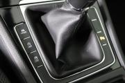 Volkswagen Golf VII Нижний Новгород  - изображение 45