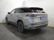 Jaecoo J8 Санкт-Петербург  - изображение 33