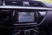 Kia Rio IV Ульяновск  - изображение 36