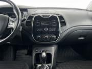 Renault Kaptur I Екатеринбург  - изображение 47
