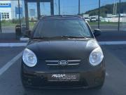 Kia Picanto I Рестайлинг Иваново  - изображение 19