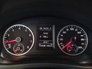 Volkswagen Tiguan I Санкт-Петербург  - изображение 32