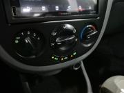 Daewoo Gentra II Альметьевск  - изображение 43