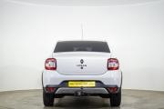 Renault Logan I Рестайлинг Оренбург  - изображение 25