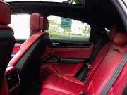 Porsche Cayenne III Химки  - изображение 32