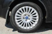 Ford Focus II Рестайлинг Березники  - изображение 34