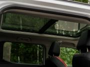 Haval H3 I Санкт-Петербург  - изображение 40