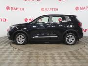 Chery Tiggo 4 Pro I Рестайлинг Вологда  - изображение 25