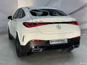 Mercedes-Benz GLC Coupe II (C254) Воронеж  - изображение 31