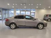 Renault Fluence I Казань  - изображение 27