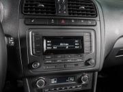 Volkswagen Polo V Рестайлинг Воронеж  - изображение 30