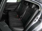 Lexus ES VII Ростов-на-Дону  - изображение 38
