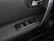 Nissan Qashqai I Рестайлинг Санкт-Петербург  - изображение 27