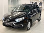 Lada (ВАЗ) Granta I Рестайлинг Тверь  - изображение 15