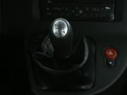 Renault Kangoo II Иваново  - изображение 33