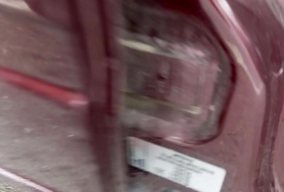 Lada (ВАЗ) Granta I Нижний Новгород  - изображение 47