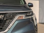 Kia Carnival IV Москва  - изображение 36