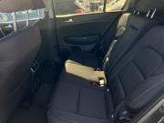 Kia Sportage IV Альметьевск  - изображение 51