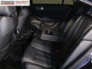 Omoda S5 Белгород  - изображение 34