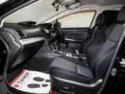 Subaru Levorg I Иркутск  - изображение 32