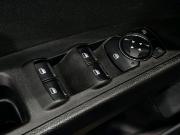 Ford Fusion (North America) II Рестайлинг Ставрополь  - изображение 43