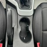 Chery Tiggo 4 I Рестайлинг Пермь  - изображение 42