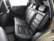 Geely Atlas I Воронеж  - изображение 30