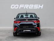 Kia Rio IV Краснодар  - изображение 26