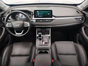 Chery Tiggo 8 I Рестайлинг Челябинск  - изображение 33