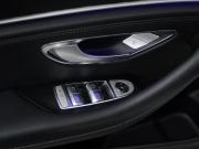 Mercedes-Benz E-Класс V (W213 S213 C238) Москва  - изображение 36