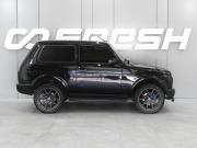 Lada (ВАЗ) Niva Legend I Ростов-на-Дону  - изображение 30