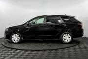 Lada (ВАЗ) Vesta I Рестайлинг (NG) Нижний Новгород  - изображение 33