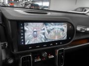 Haval Dargo Москва  - изображение 50