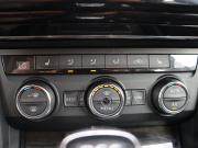 Skoda Superb III Москва  - изображение 44