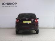 Lada (ВАЗ) Granta I Дзержинск  - изображение 13