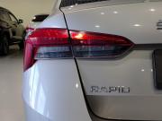 Skoda Rapid II Казань  - изображение 33