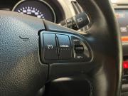 Kia Sportage III Рестайлинг Пермь  - изображение 46