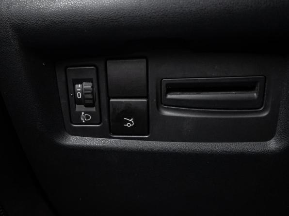 Citroen C4 II с пробегом 2013 года, цена 552 000 рублей, 240722 км, седан, Автокод Объявления