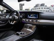 Mercedes-Benz CLS AMG III (C257) Москва  - изображение 34