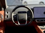 Li Auto (Lixiang) L6 Санкт-Петербург  - изображение 38