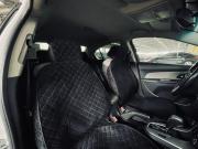 Chevrolet Cruze I Рестайлинг Оренбург  - изображение 29