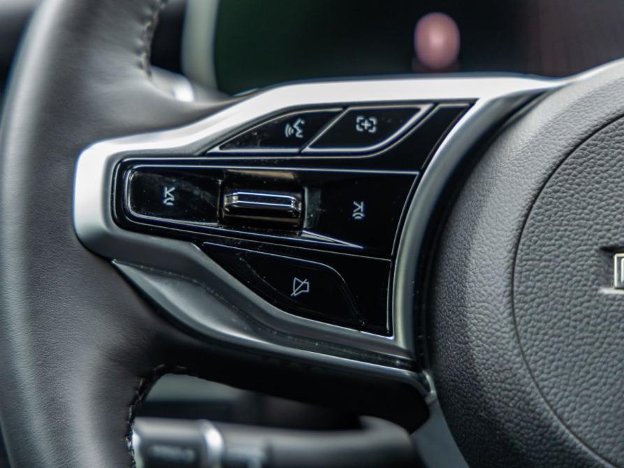 Haval F7 II Волгоград  - изображение 20