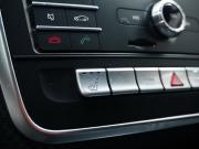 Mercedes-Benz A-Класс III (W176) Рестайлинг Ростов-на-Дону  - изображение 51